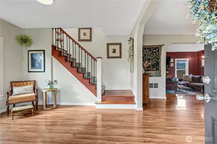 1117 S 61st St, Tacoma, WA 98408 - Photo 6