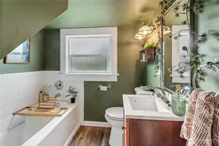 1117 S 61st St, Tacoma, WA 98408 - Photo 14