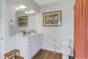 1117 S 61st St, Tacoma, WA 98408 - Photo 20