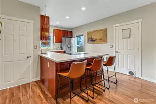 1117 S 61st St, Tacoma, WA 98408 - Photo 10