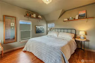 1117 S 61st St, Tacoma, WA 98408 - Photo 16