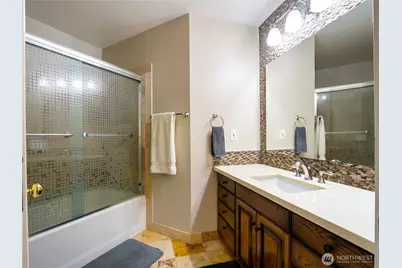 34914 27th Avenue E, Roy, WA 98580 - Photo 28