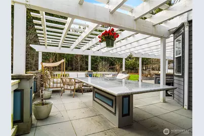 34914 27th Avenue E, Roy, WA 98580 - Photo 32