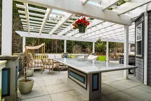 34914 27th Ave E, Roy, WA 98580 - Photo 32