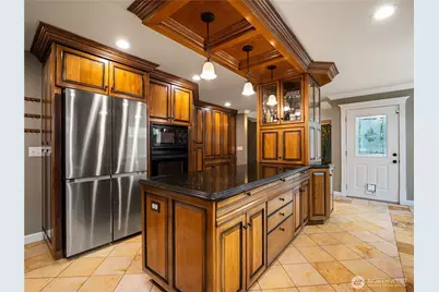 34914 27th Avenue E, Roy, WA 98580 - Photo 10