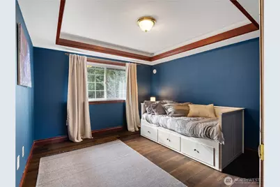 34914 27th Avenue E, Roy, WA 98580 - Photo 38