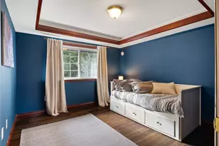 34914 27th Ave E, Roy, WA 98580 - Photo 38