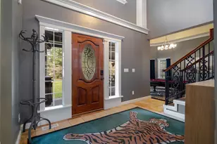 34914 27th Ave E, Roy, WA 98580 - Photo 4