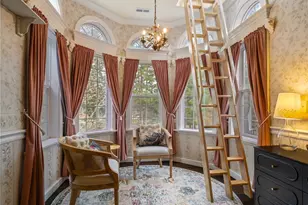 34914 27th Ave E, Roy, WA 98580 - Photo 20