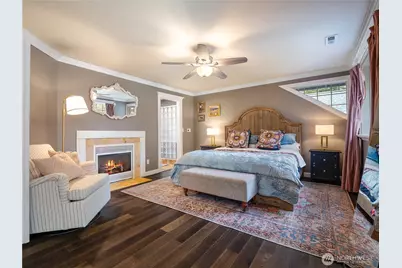 34914 27th Avenue E, Roy, WA 98580 - Photo 22