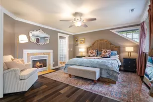 34914 27th Ave E, Roy, WA 98580 - Photo 22