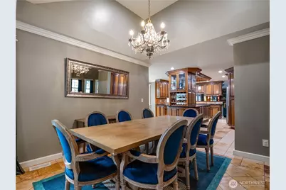 34914 27th Avenue E, Roy, WA 98580 - Photo 8