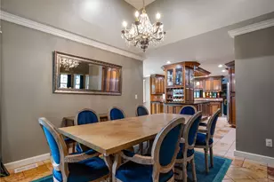 34914 27th Ave E, Roy, WA 98580 - Photo 8