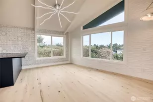 506 Sand Dune Ave SW, Ocean Shores, WA 98569 - Photo 18