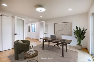 506 Sand Dune Ave SW, Ocean Shores, WA 98569 - Photo 4