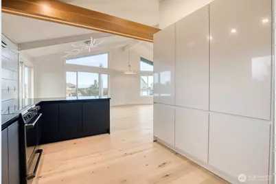 506 Sand Dune Avenue SW, Ocean Shores, WA 98569 - Photo 22