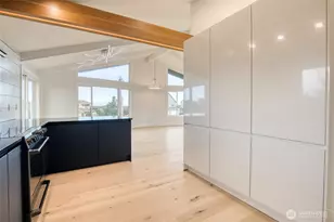 506 Sand Dune Ave SW, Ocean Shores, WA 98569 - Photo 22