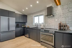 506 Sand Dune Ave SW, Ocean Shores, WA 98569 - Photo 20