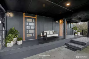 506 Sand Dune Ave SW, Ocean Shores, WA 98569 - Photo 2