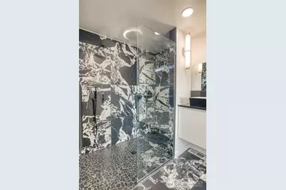 506 Sand Dune Avenue SW, Ocean Shores, WA 98569 - Photo 32