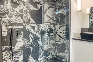 506 Sand Dune Ave SW, Ocean Shores, WA 98569 - Photo 32