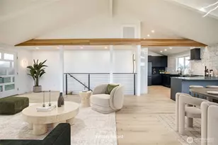 506 Sand Dune Ave SW, Ocean Shores, WA 98569 - Photo 12