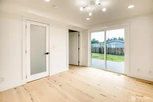 506 Sand Dune Ave SW, Ocean Shores, WA 98569 - Photo 8