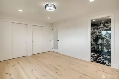 506 Sand Dune Avenue SW, Ocean Shores, WA 98569 - Photo 30