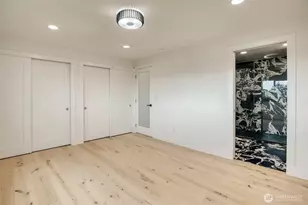 506 Sand Dune Ave SW, Ocean Shores, WA 98569 - Photo 30