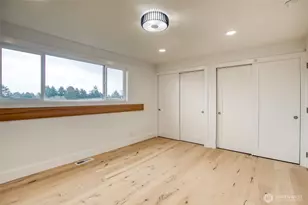 506 Sand Dune Ave SW, Ocean Shores, WA 98569 - Photo 28