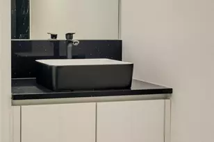 506 Sand Dune Ave SW, Ocean Shores, WA 98569 - Photo 26