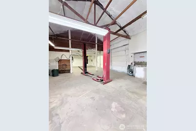 63 Shumway, Omak, WA 98841 - Photo 30