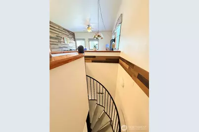 63 Shumway, Omak, WA 98841 - Photo 18