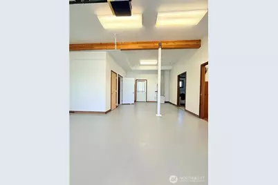 63 Shumway, Omak, WA 98841 - Photo 24