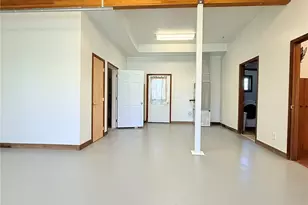 63 Shumway, Omak, WA 98841 - Photo 24