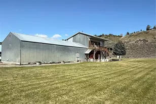 63 Shumway, Omak, WA 98841 - Photo 36