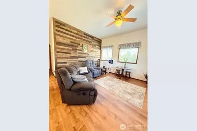 63 Shumway, Omak, WA 98841 - Photo 4