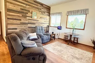 63 Shumway, Omak, WA 98841 - Photo 4