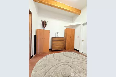 63 Shumway, Omak, WA 98841 - Photo 26