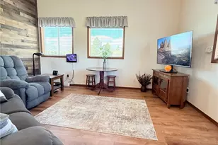 63 Shumway, Omak, WA 98841 - Photo 6