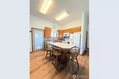 63 Shumway, Omak, WA 98841 - Photo 10