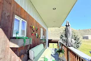 63 Shumway, Omak, WA 98841 - Photo 32