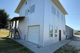 63 Shumway, Omak, WA 98841 - Photo 34