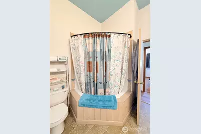 63 Shumway, Omak, WA 98841 - Photo 16