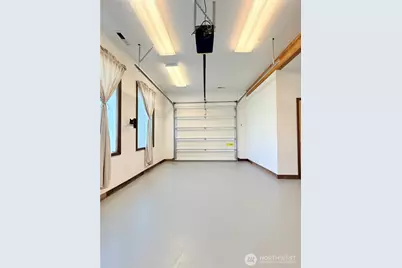 63 Shumway, Omak, WA 98841 - Photo 20