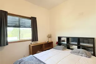 63 Shumway, Omak, WA 98841 - Photo 14