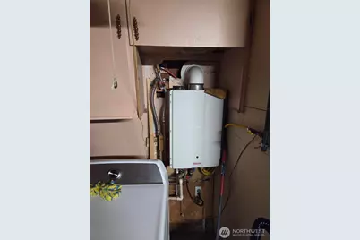 1638 119th St S, Tacoma, WA 98444 - Photo 10