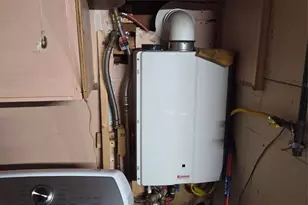 1638 119th St S, Tacoma, WA 98444 - Photo 10