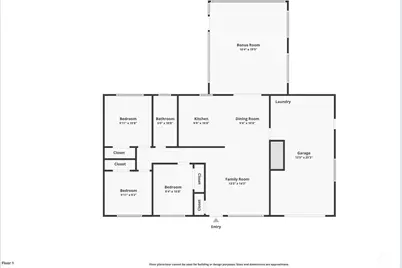 1638 119th St S, Tacoma, WA 98444 - Photo 2