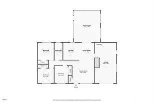 1638 119th St S, Tacoma, WA 98444 - Photo 2